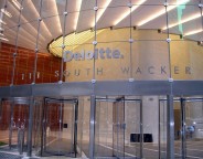 DeloitteOfficeChicago