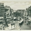 PClichy