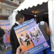 ensemble pour l emploi clichy