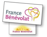 france bénévolat
