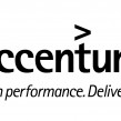ArtAccenture