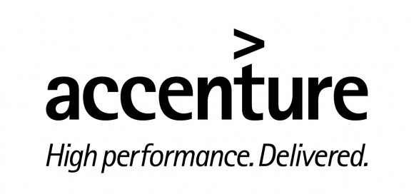 ArtAccenture