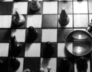 echecs