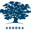 ashoka