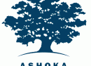 ashoka