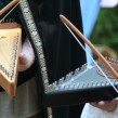 accordersonviolon