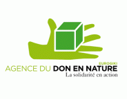 adn