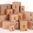 shipping_boxes
