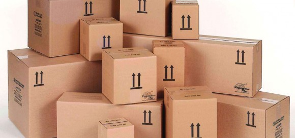 shipping_boxes