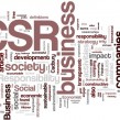 csr-word-cloud (1)