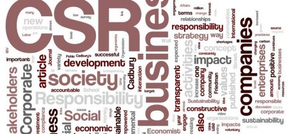 csr-word-cloud (1)