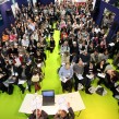 12773_forum_national_des_associations_11