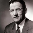 BowenHoward