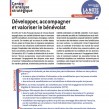 CAS image