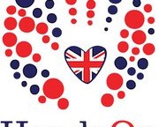 hands-on-london-logo1