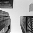 Crise_et_theories_economiques