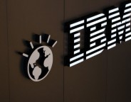 IBM - Commons Patrick H.