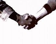 together