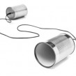communication