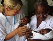 maternity-ghana