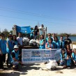 Bouygues vol