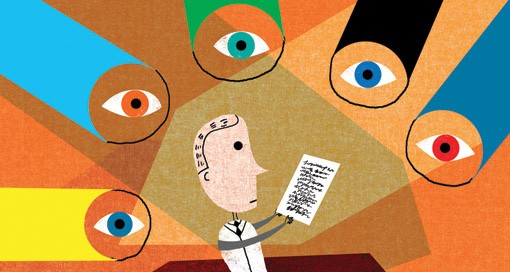 coevaluation-associations
