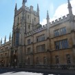 public-engagement-cambridge-pro-bono-ensiegnement-supérieur