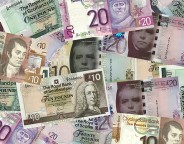 financement-association-entreprise-sociale-innovation