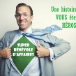 Super-bénévole-affaires-pro-bono