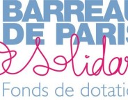 barreau-paris-solidarité-fonds-dotation-pro-bono