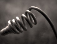 ressort-engagement-bénévole-volontaire