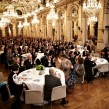 remise-trophées-pro-bono-2012