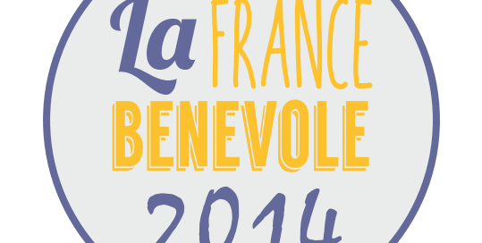 logo-france-benevole-2014