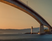 bridge-192986_640