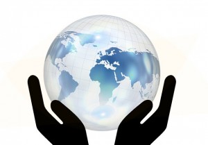 hands-65341_640
