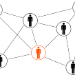 linked-152575_640