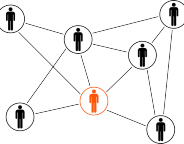 linked-152575_640