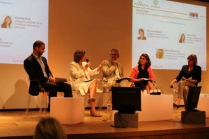 Colloque
