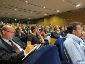 Colloque3