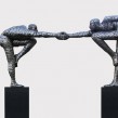 sculpture-356115_640