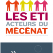 ETI mécénat