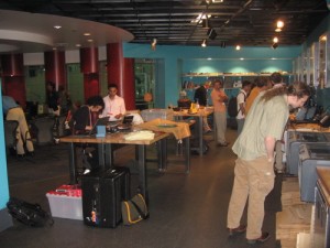 Fablab_msi