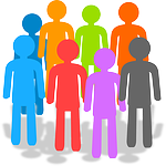 association-152746_150