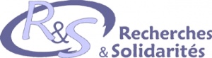logo R&amp;amp;amp;amp;amp;amp;amp;amp;amp;amp;S