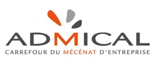 logo_admical