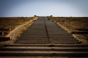 stairs HD-472250_640
