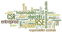 RSE