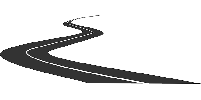 asphalt-157687_640