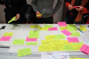 Brainstorm