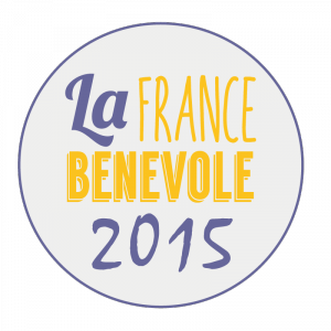 LFB2015